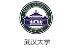 西北地區(qū)
